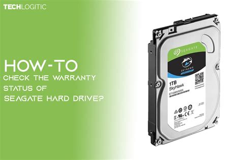 seagate hard drive warranty lookup.